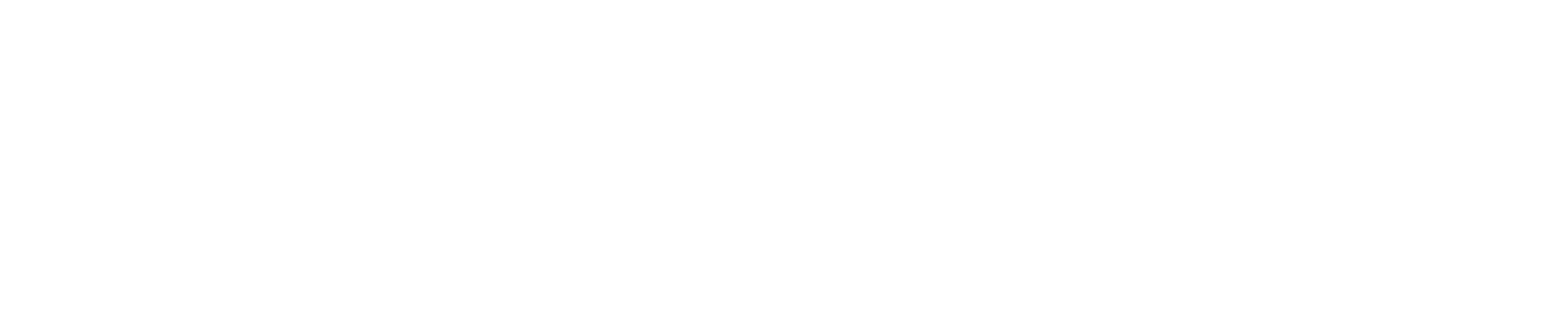 Komda® Software