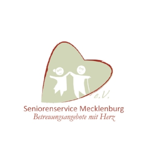 Komda Software, Kundenstimme