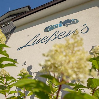 Komda Software, Kundenstimme