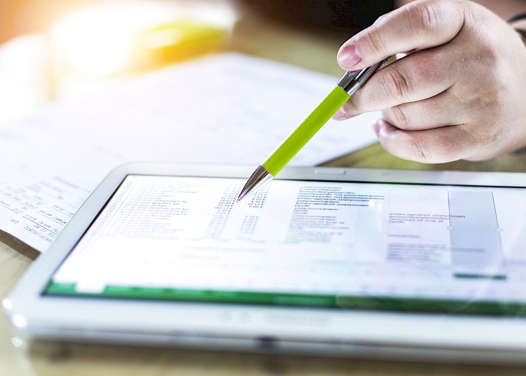 Das neue EuGH Urteil zur Zeiterfassung: Proaktiv handeln!