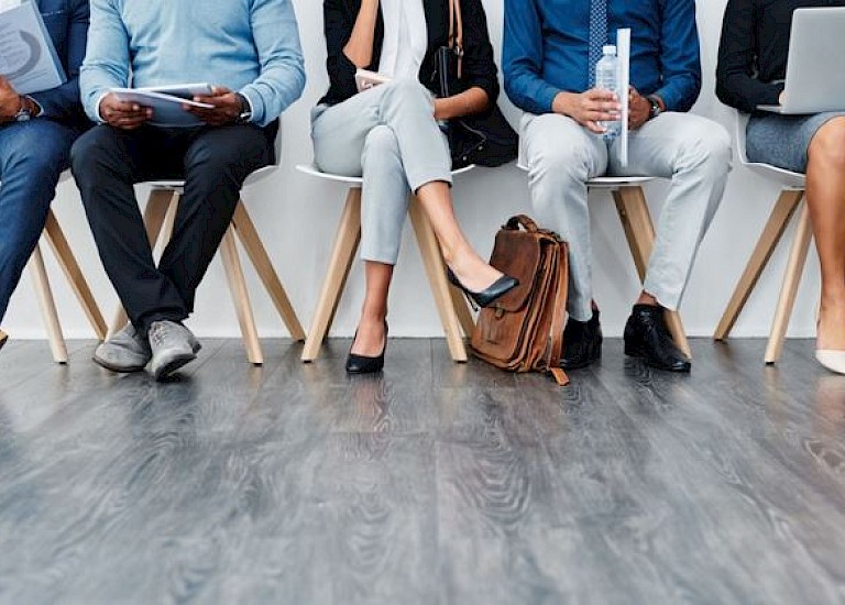 Komda Software, Stellenangebot, Karriere, Job