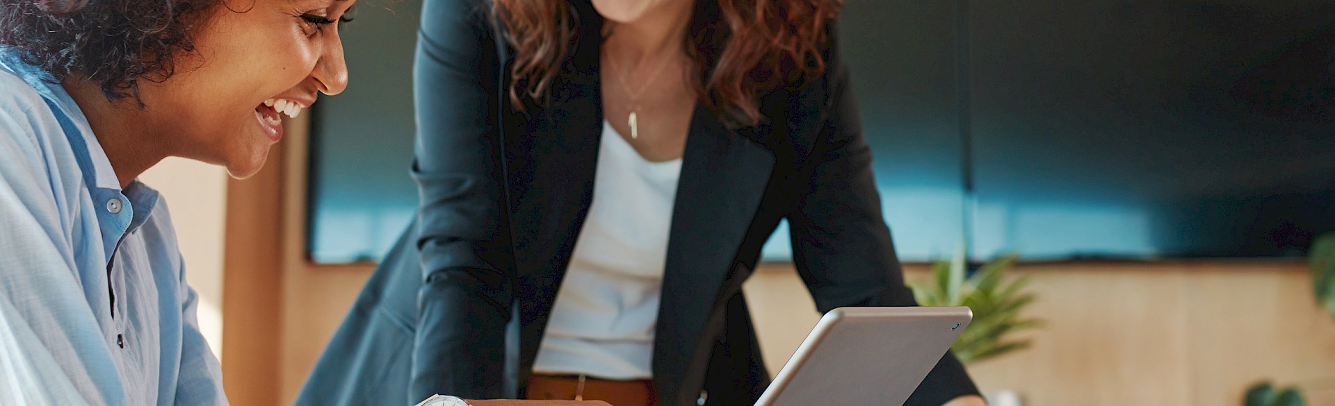 Komda Software, Zapf Systemhaus, Pflegesoftware, Pflegedokumentation, Pflege