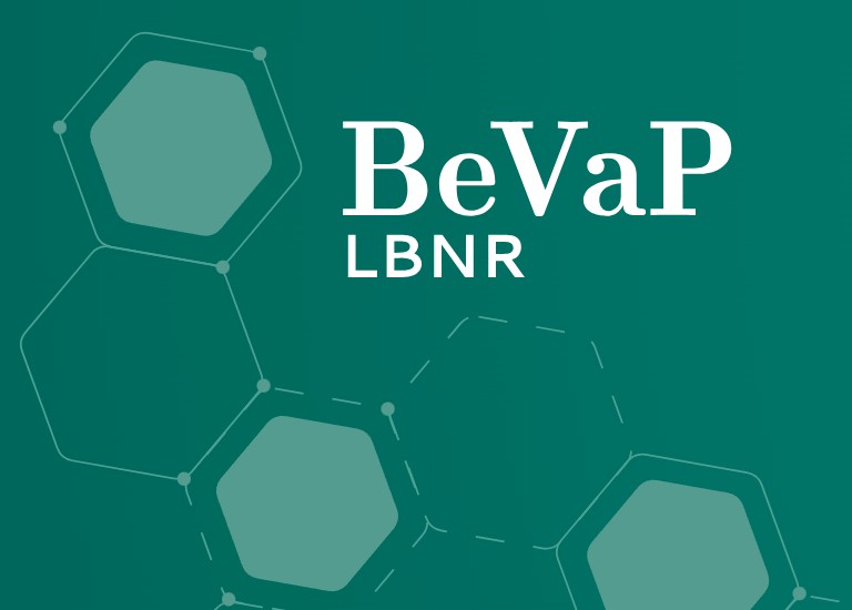 BeVaP, LBNR, lebenslangen Beschäftigten­nummer, Komda Software, Pflegesoftware