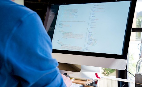 Zapf Systemhaus , Komda, Job, Stellenangebote, .NET Software, C#, Java, SQL, Entwicklung, App, Web, Oldenburg