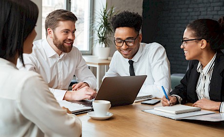 Zapf Systemhaus, Komda, Vertrieb, Verwaltung, Innendienst, Vollzeit, Teilzeit, Oldenburg, Job, Stellenangebot