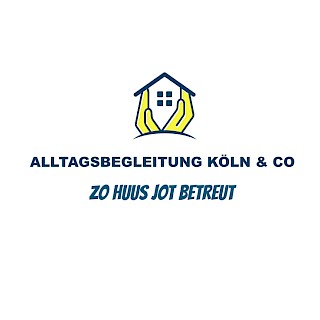 Komda Software, Kundenstimme