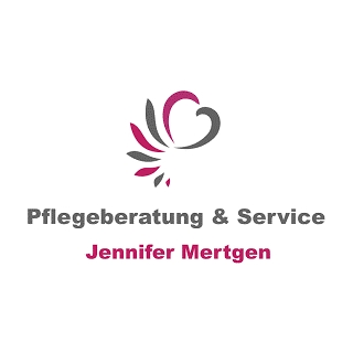 Komda Software, Kundenstimme, Pflegeberatung Service, Jennifer Mertgen