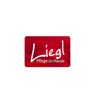 Komda Software, Kundenstimme, pflegedienst Liegl pflege zu Hause