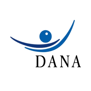Komda Software, Kundenstimme, Dana Senioreneinrichtung GmbH