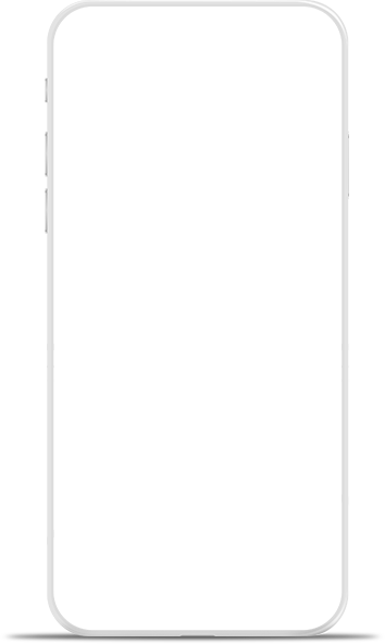 Komda® Software Mockup iPhone Komda® Software Mockup iPhone